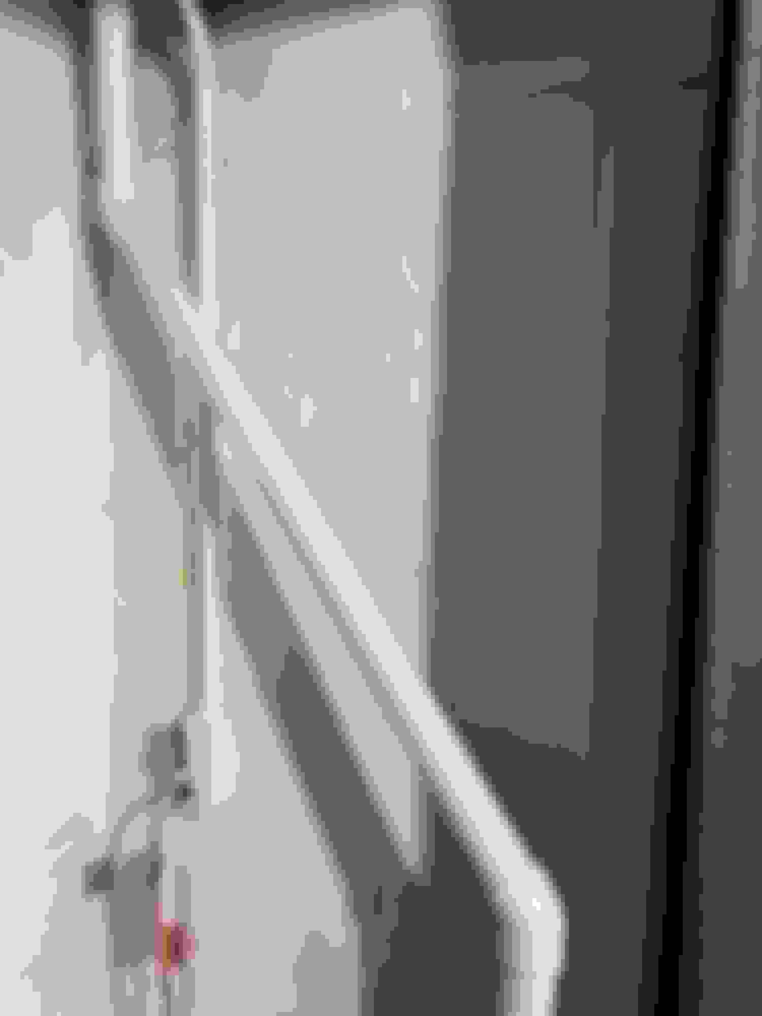 Drylok peeling/bubbling help please Community Forums