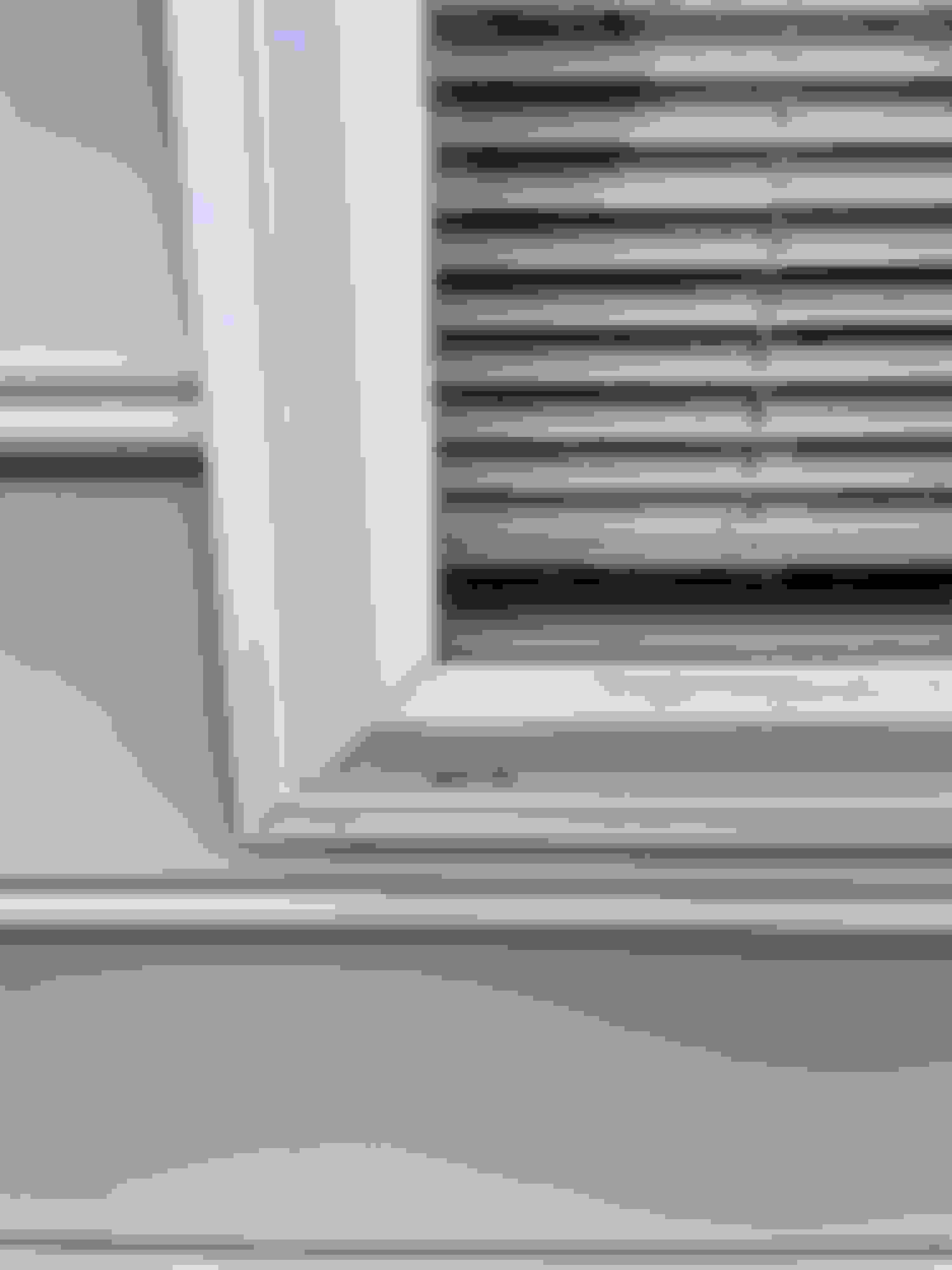 Outdoor Window Molding? Community Forums