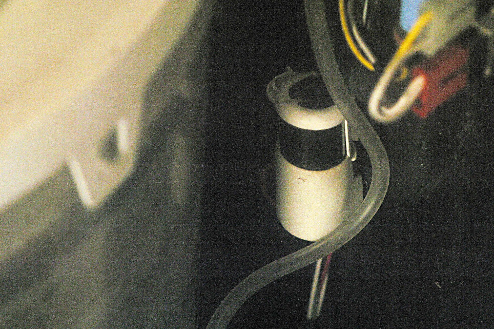 Kenmore Top Load Washer off balance in spin cycle