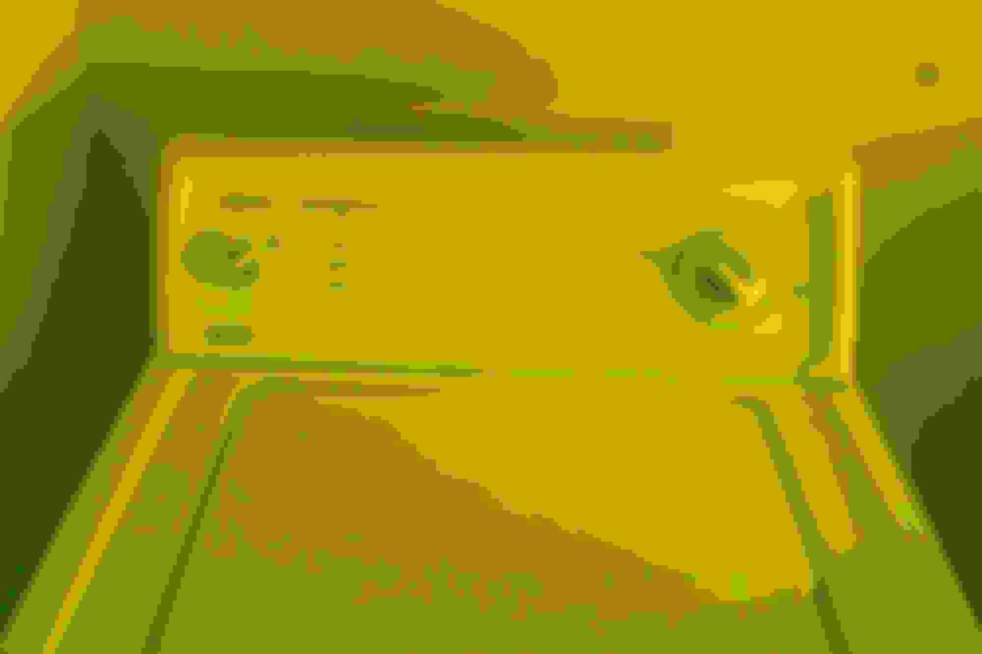 Kenmore Top Load Washer off balance in spin cycle