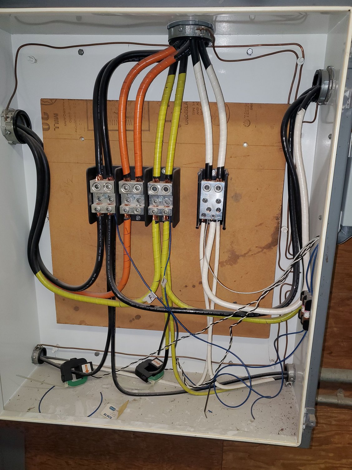 can-i-feed-a-single-phase-sub-panel-from-a-three-phase-panel