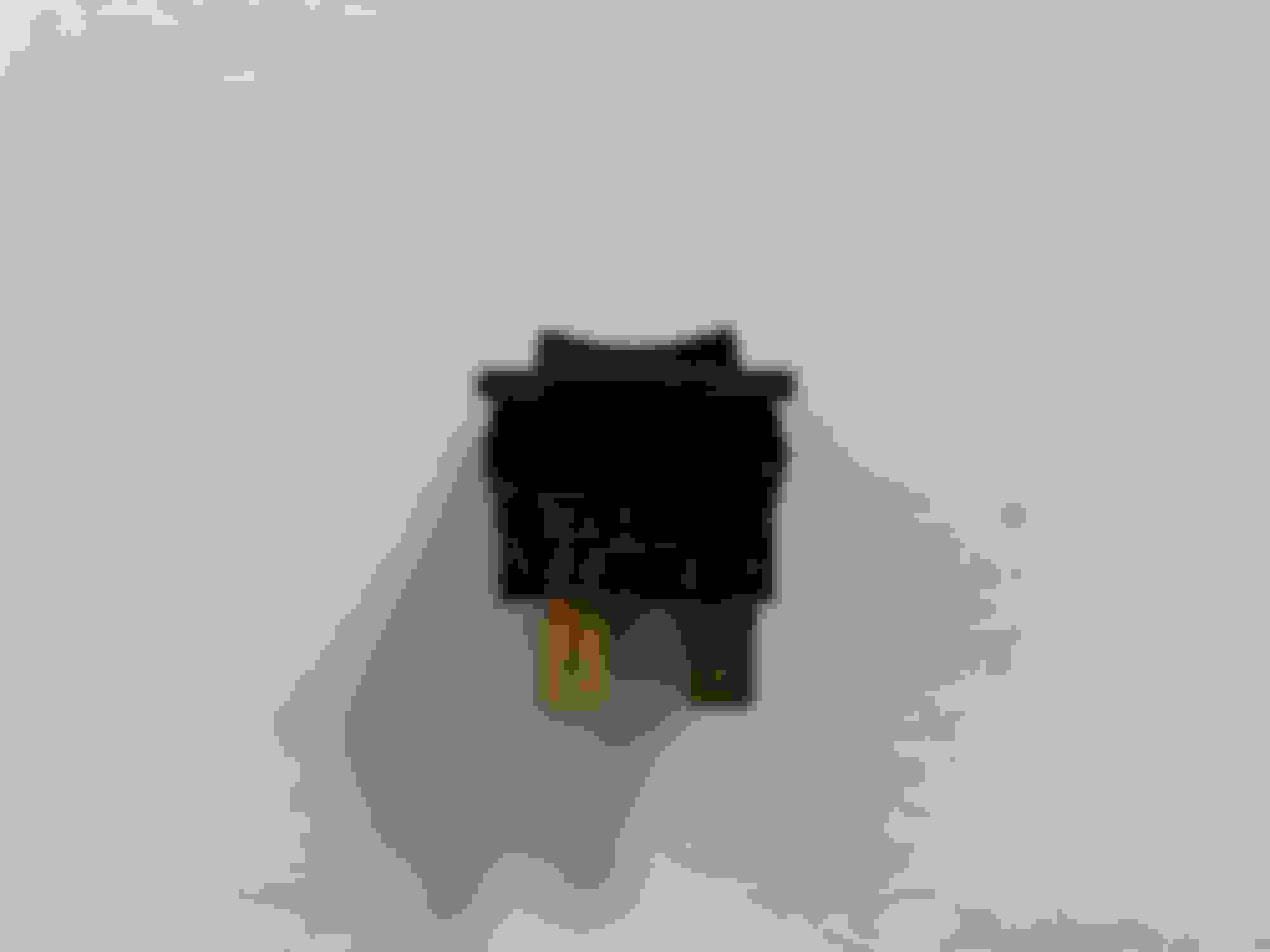 Shop-Vac On/Off Switch Problem - DoItYourself.com Community Forums