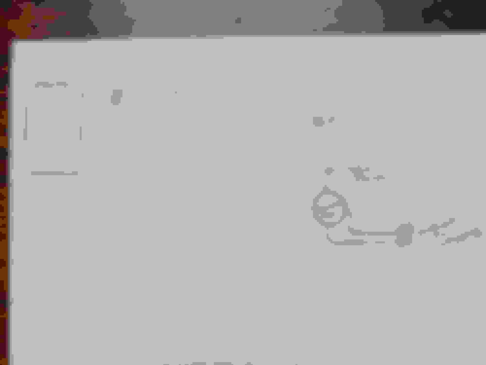 End of run outlet has 2 sets of wires Community Forums