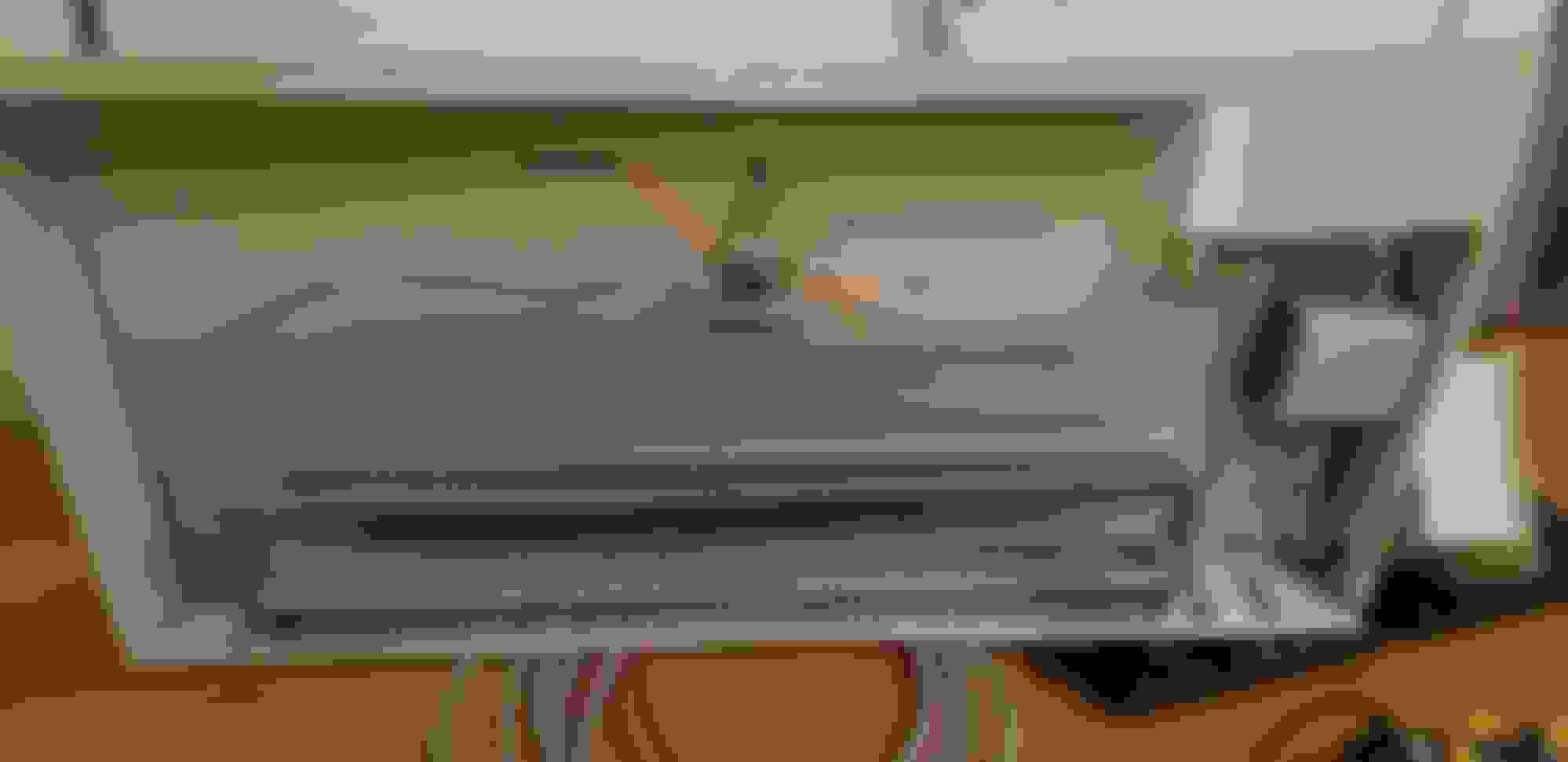 wall heater not functioning on connection Community Forums