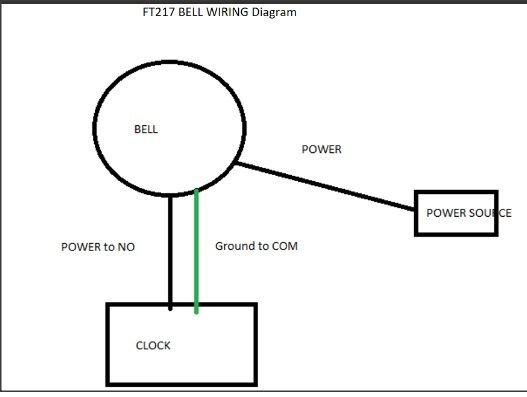 *URGENT* Question about setting up a buzzer system - DoItYourself.com ...