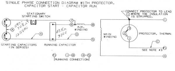 Wiring Diagram, image size:600x243
