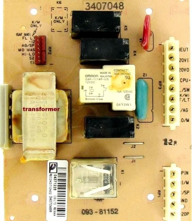 KitchenAid Washer Won't Start or Run Community Forums