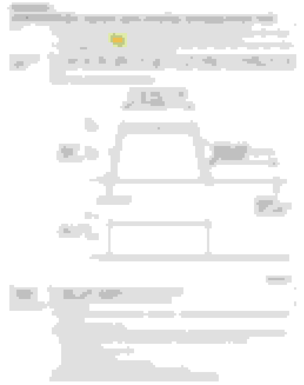 Ошибка p0125 mitsubishi