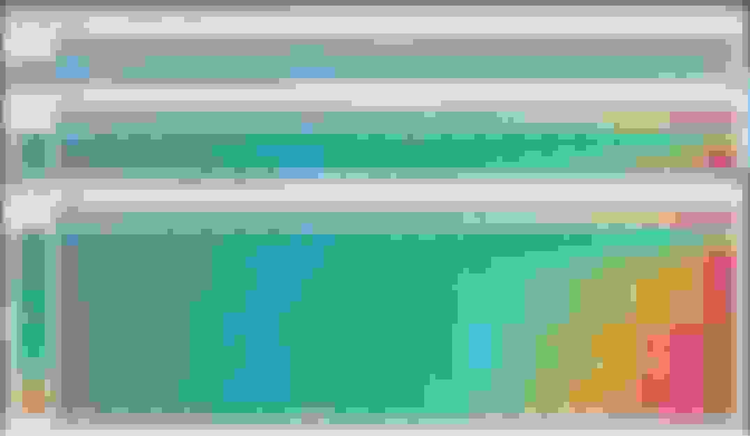 Retrofit a EVO X MAP sensor on a Evo IX EvolutionM Mitsubishi Lancer and Lancer Evolution