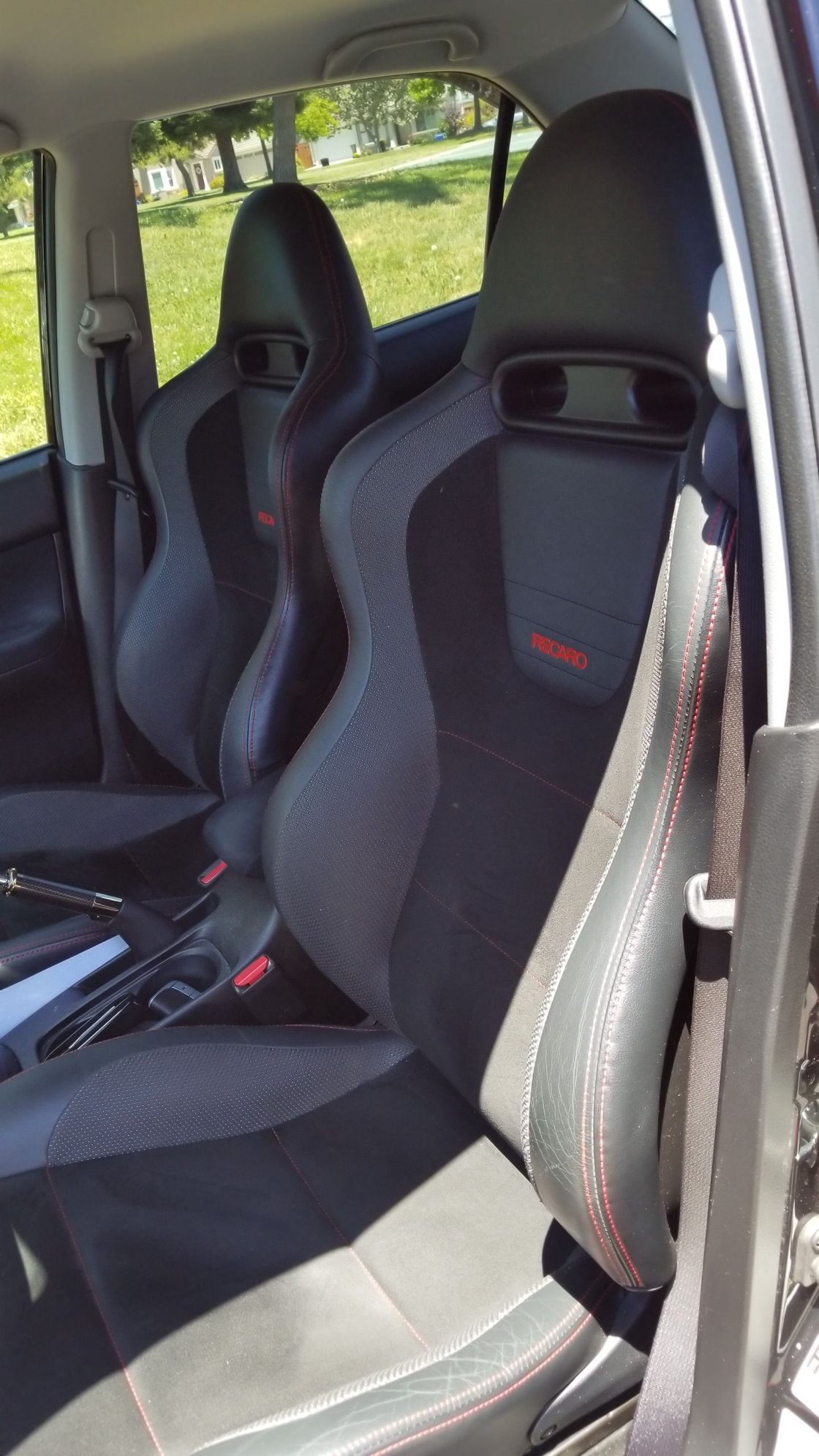 2006 Mitsubishi Lancer Evolution - Gorgeous Evolution IX SE - Used - VIN JA3AH86C66U062080 - 49,000 Miles - 4 cyl - AWD - Manual - Sedan - Red - Pleasanton, CA 94536, United States