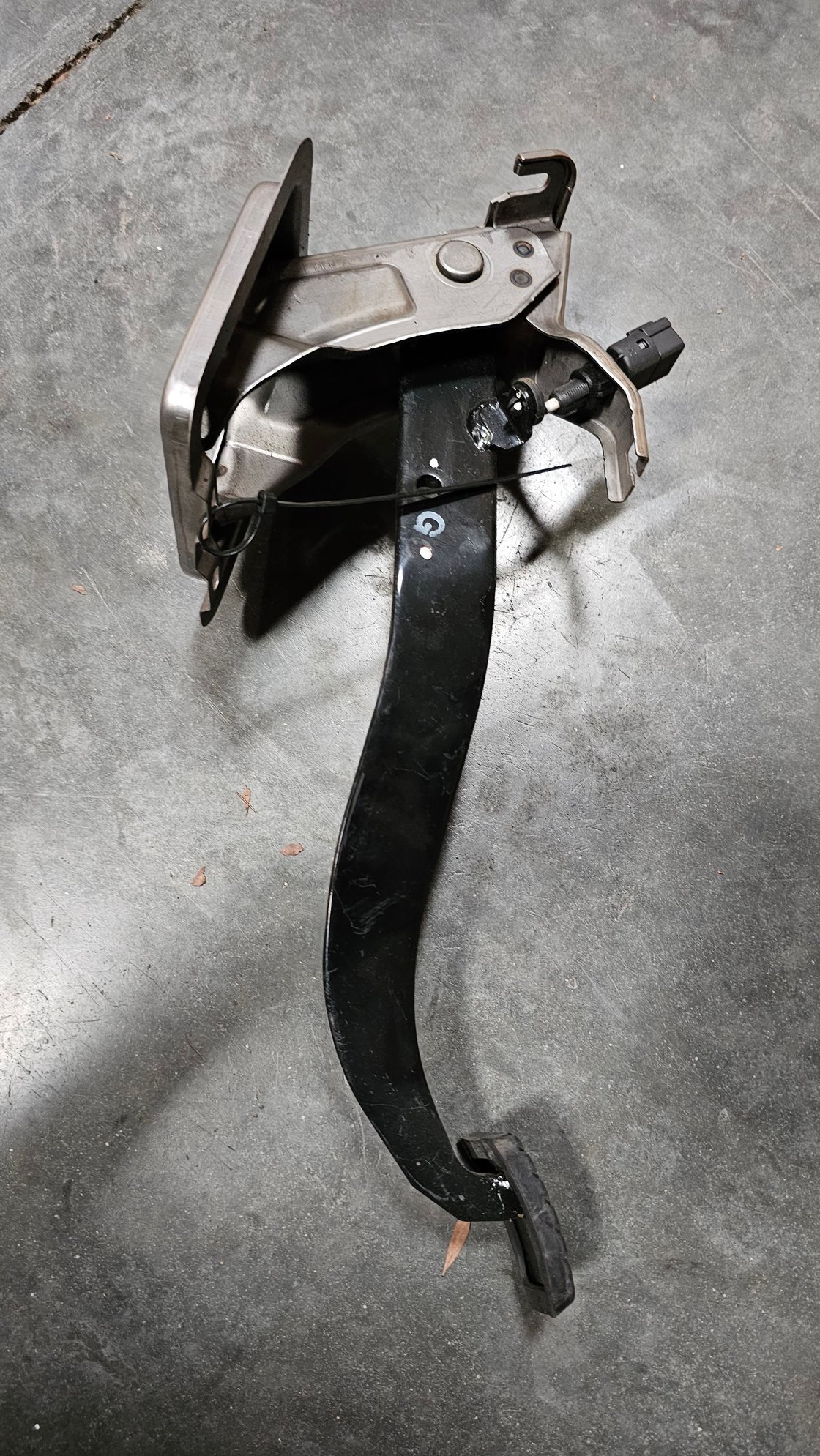 Miscellaneous -  - Used - All Years  All Models - Whittier, CA 90605, United States