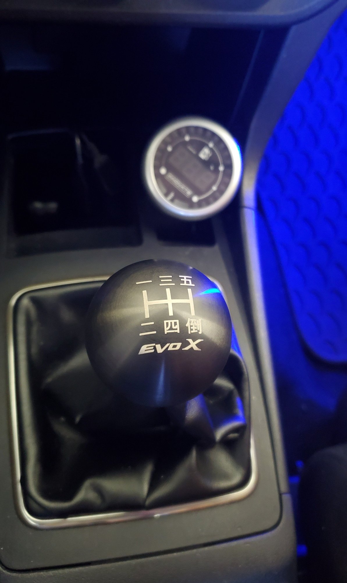 2014 Mitsubishi Lancer Evolution - 2014 Evolution X GSR - Used - VIN JA32W8FV6EU008126 - 50,948 Miles - 4 cyl - AWD - Manual - Sedan - Gray - Carrollton, TX 75006, United States