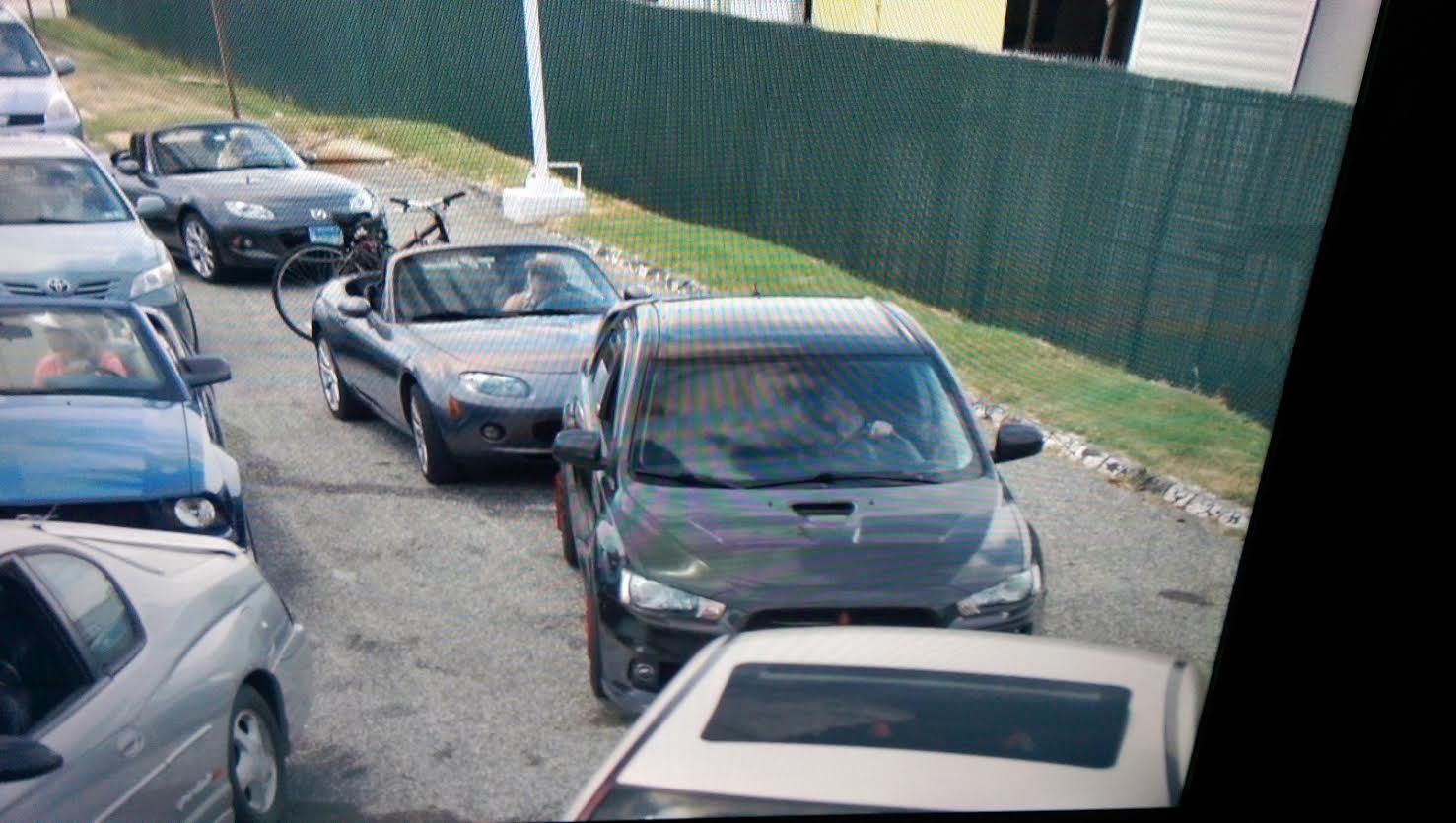 Better Call Saul EvolutionM Mitsubishi Lancer and Lancer Evolution Community