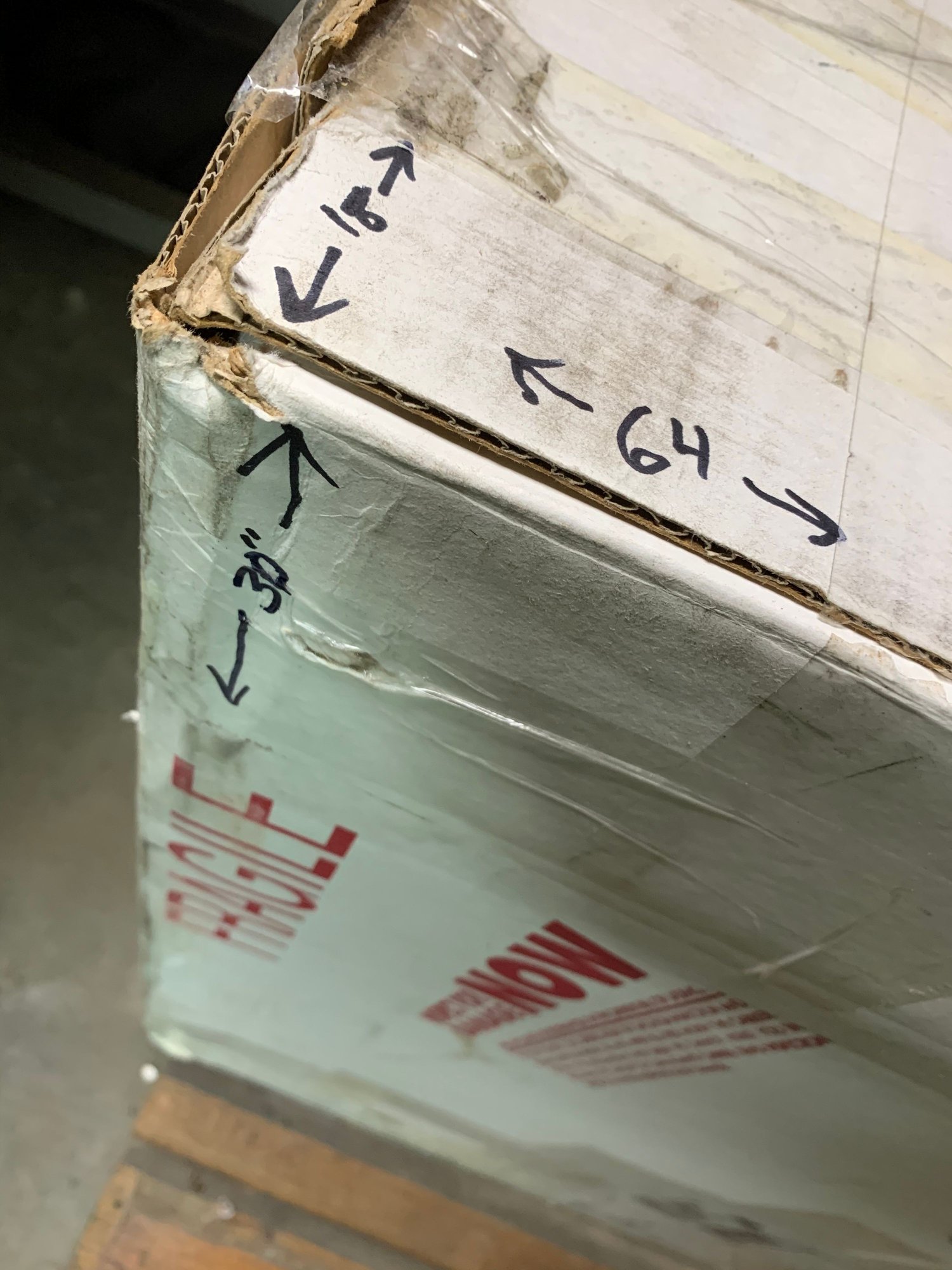 Exterior Body Parts - Evo IX JDM rear bumper - New - 2003 to 2006 Mitsubishi Lancer Evolution - Henry, IL 61537, United States