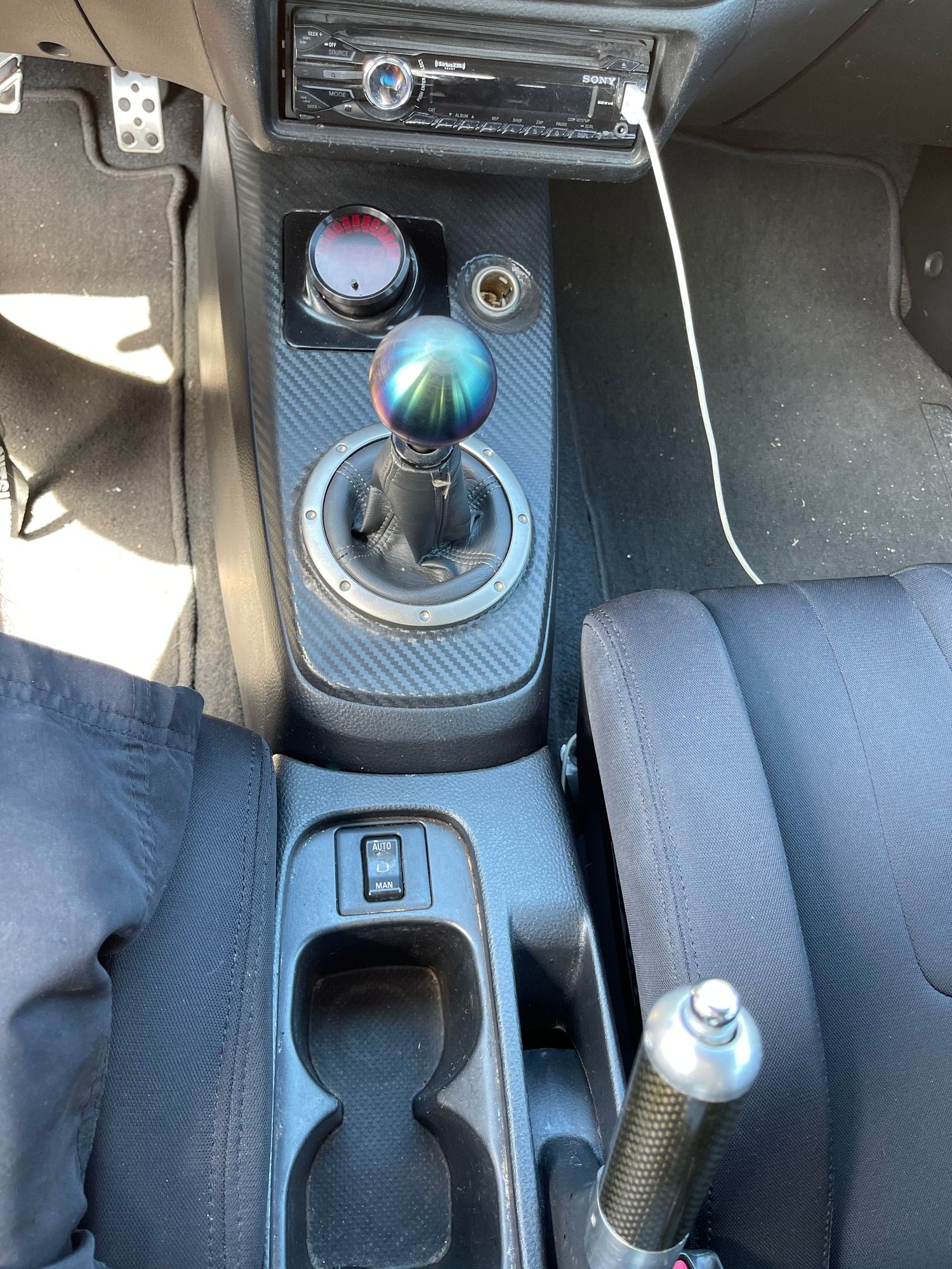 2003 Mitsubishi Lancer Evolution - 2003 Evo 8- 800 hp 2.2 stroker - Used - VIN JA3AH86F23UO86592 - 106,332 Miles - Ft Lauderdale, FL 33304, United States
