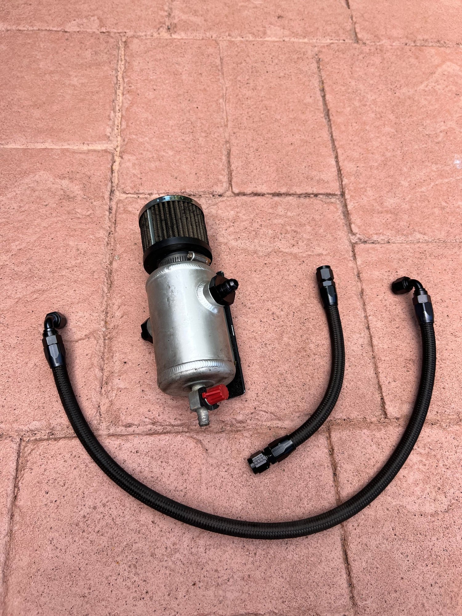 Miscellaneous - Evo 8/9 parts ETS/Buschur/Greddy/OEM/etc - Used - 2003 to 2006 Mitsubishi Lancer Evolution - Boca Raton, FL 33433, United States