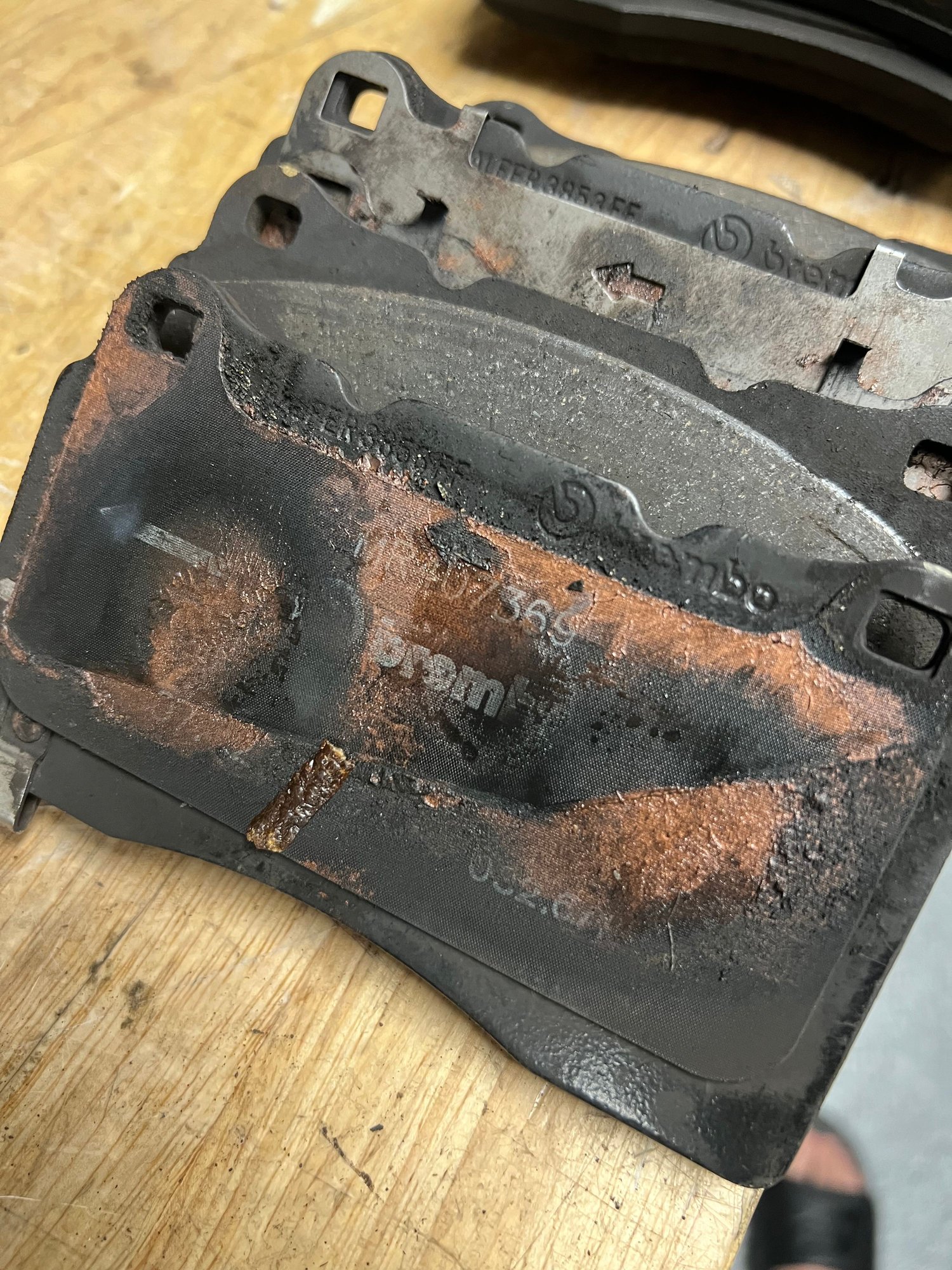 2006 Mitsubishi Lancer Evolution - Part out- aftermarket parts - Boca Raton, FL 33434, United States