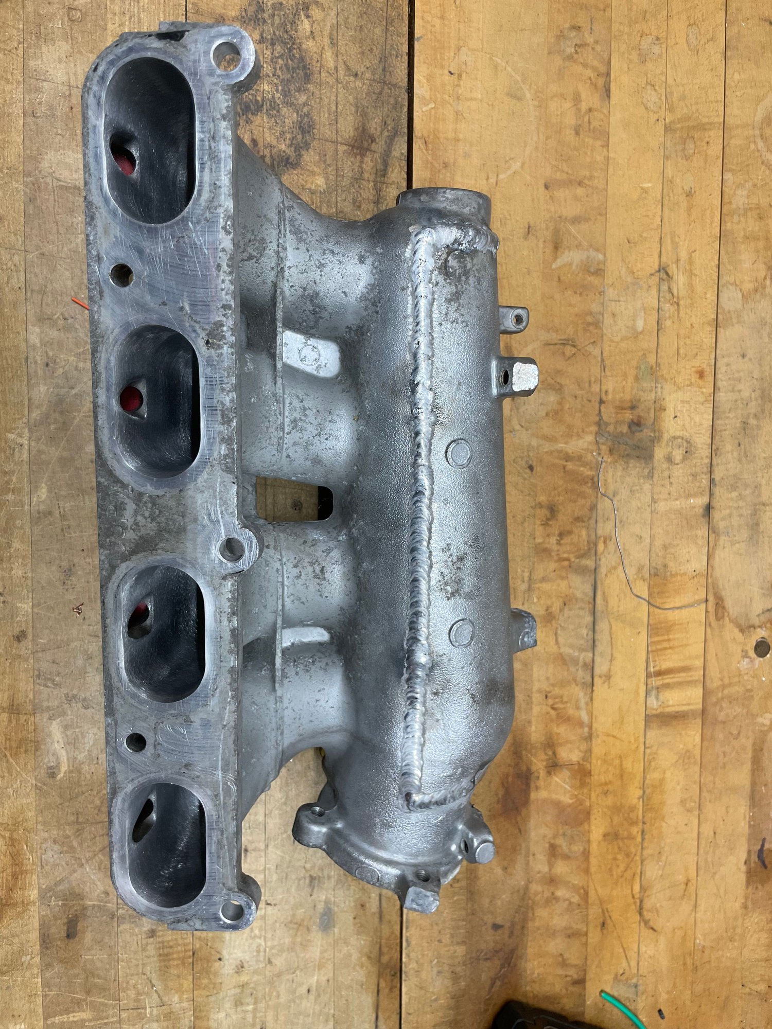 Miscellaneous - Evo x cylinder head parts - Used - 2008 to 2015 Mitsubishi Lancer Evolution - Elgin, IL 60124, United States