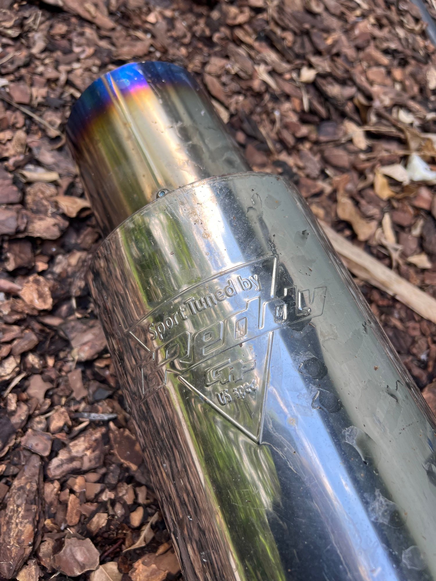 2006 Mitsubishi Lancer Evolution - Part out- aftermarket parts - Boca Raton, FL 33434, United States