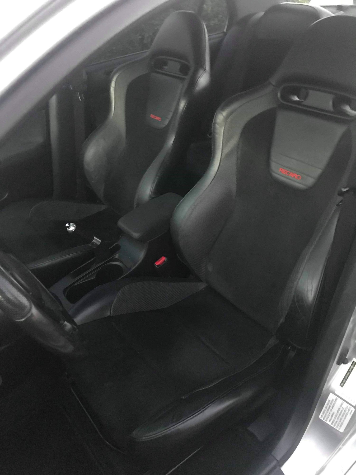 2006 Mitsubishi Lancer Evolution - Stock evo 9 MR - Used - VIN JA3AH86C86U016119 - 121,000 Miles - 2 cyl - AWD - Manual - Sedan - Silver - Delano, CA 93215, United States