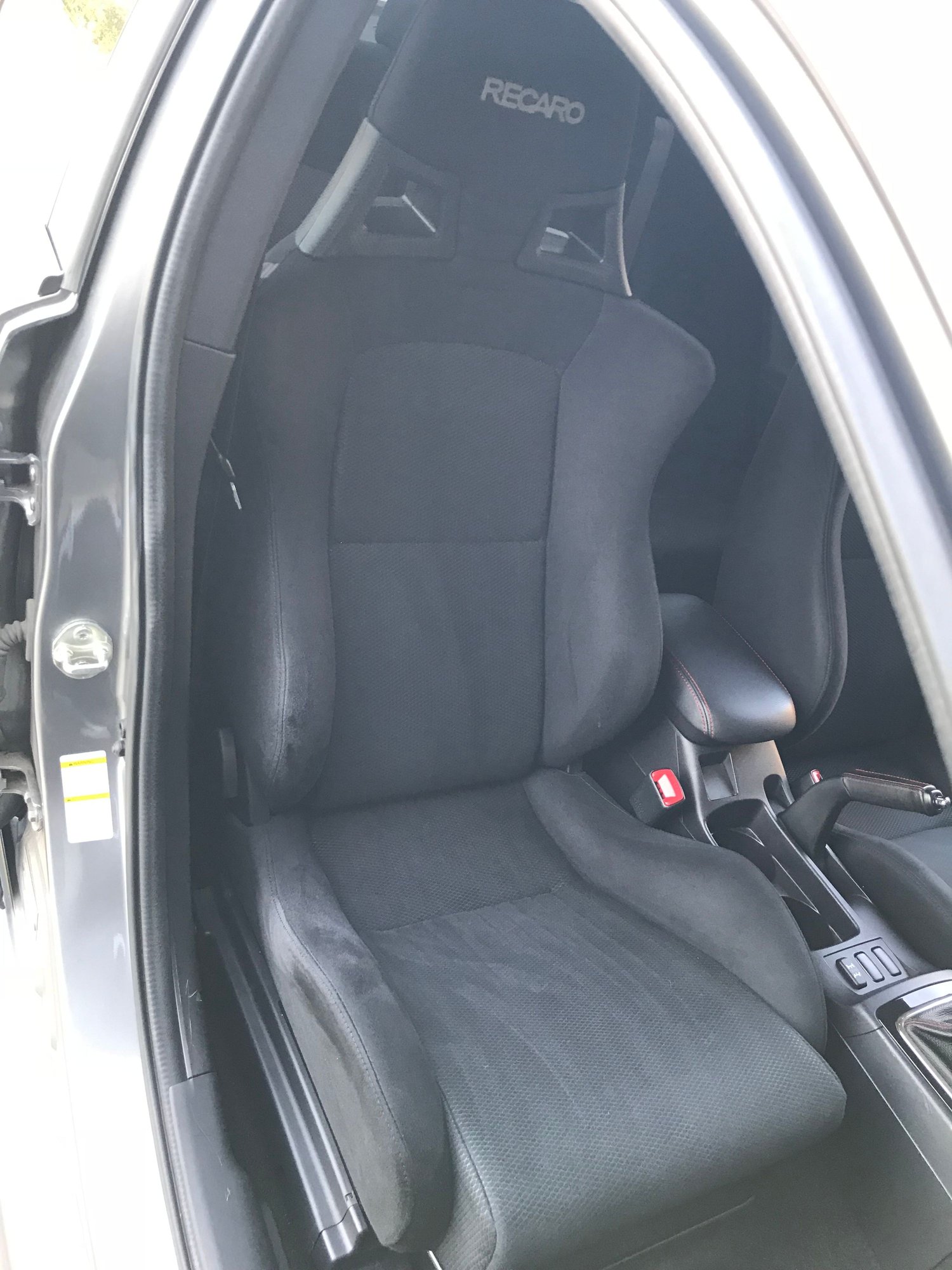 2015 Mitsubishi Lancer Evolution - Evo X Final Edition #10 of 1600 - Used - VIN JA32W7FV4FU027172 - 33,500 Miles - 4 cyl - AWD - Manual - Sedan - Gray - Tomball, TX 77375, United States