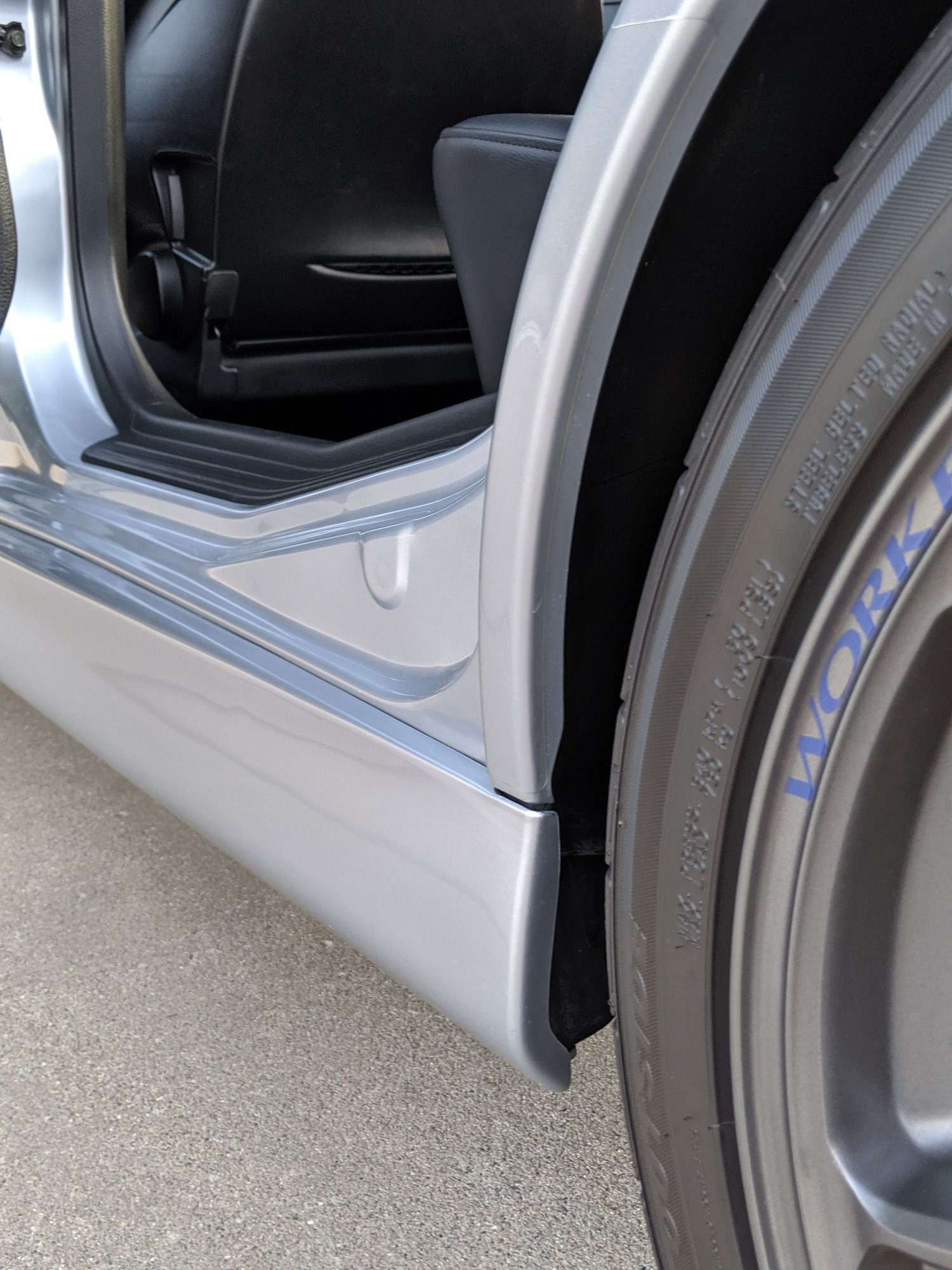 2006 Mitsubishi Lancer Evolution - 2006 Mitsubishi Lancer Evolution IX GSR - Apex Silver - Used - VIN JA3AH86C36U051697 - 66,554 Miles - 4 cyl - AWD - Manual - Sedan - Silver - Saginaw, MI 48603, United States