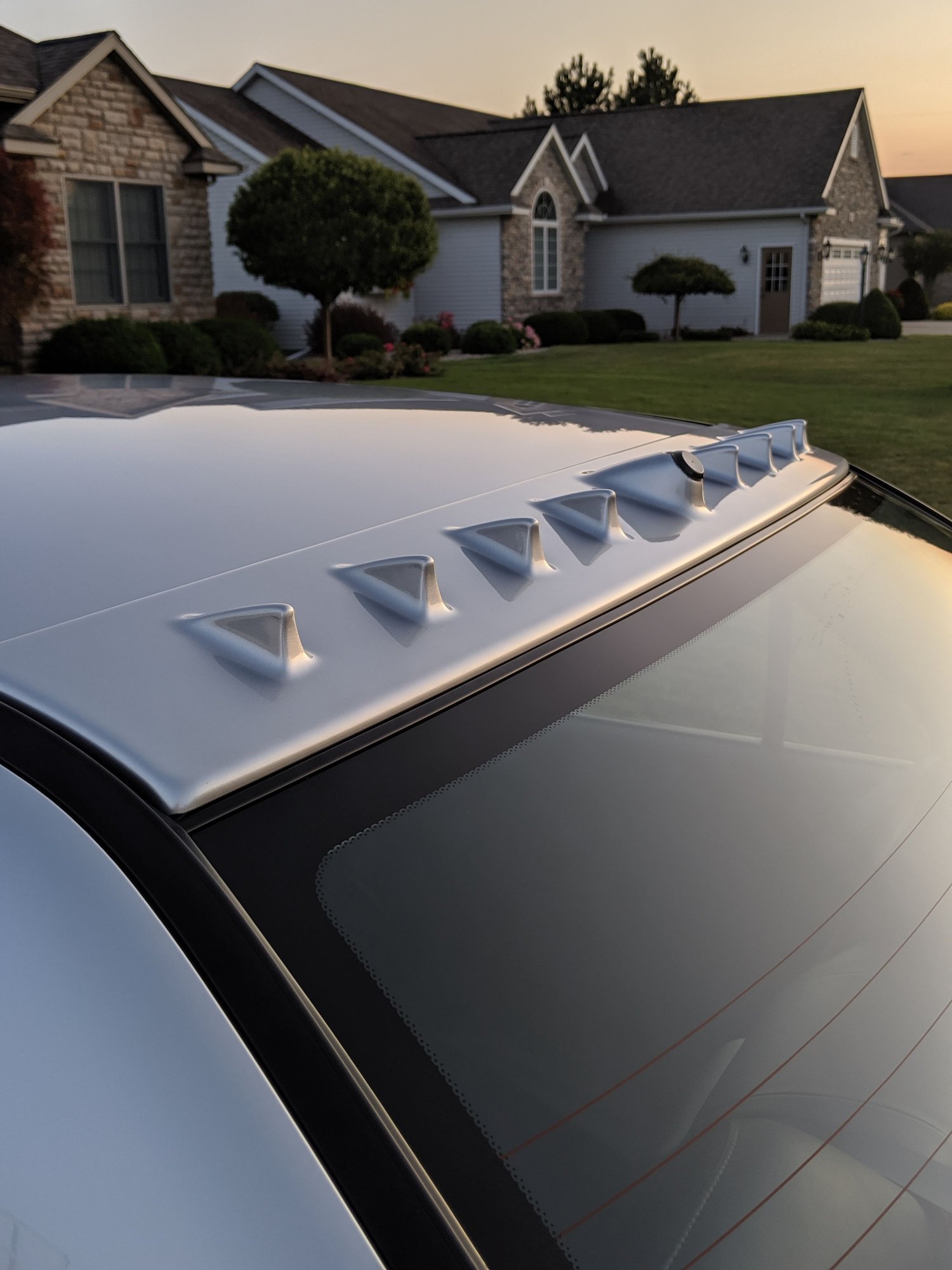 2006 Mitsubishi Lancer Evolution - 2006 Mitsubishi Lancer Evolution IX GSR - Apex Silver - Used - VIN JA3AH86C36U051697 - 66,554 Miles - 4 cyl - AWD - Manual - Sedan - Silver - Saginaw, MI 48603, United States