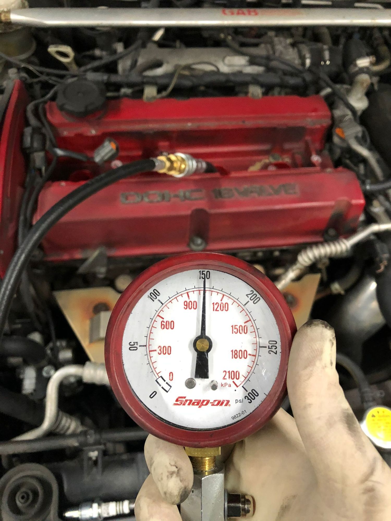 1996 Mitsubishi Lancer Evolution - Right Hand Drive Evo 4 GSR - Used - VIN Cn9a0006326 - 4 cyl - AWD - Manual - Sedan - Purple - Rockland County, NY 10993, United States