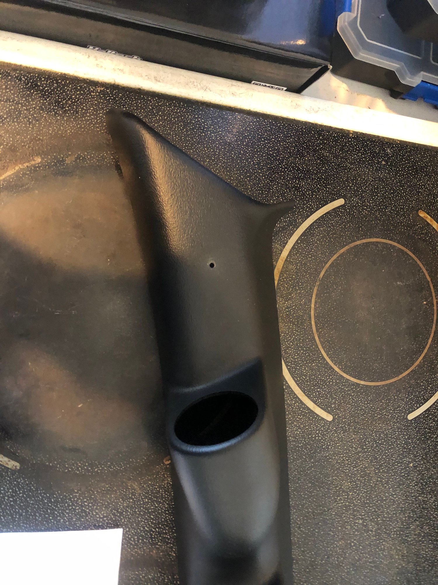 Accessories - Gauge Pods, ECU Flash Cables, Autometer Nexus Gauges, Stock OEM ECU - Used - 2006 to 2009 Mitsubishi Lancer Evolution - Windsor, ON N8S3M4, Canada