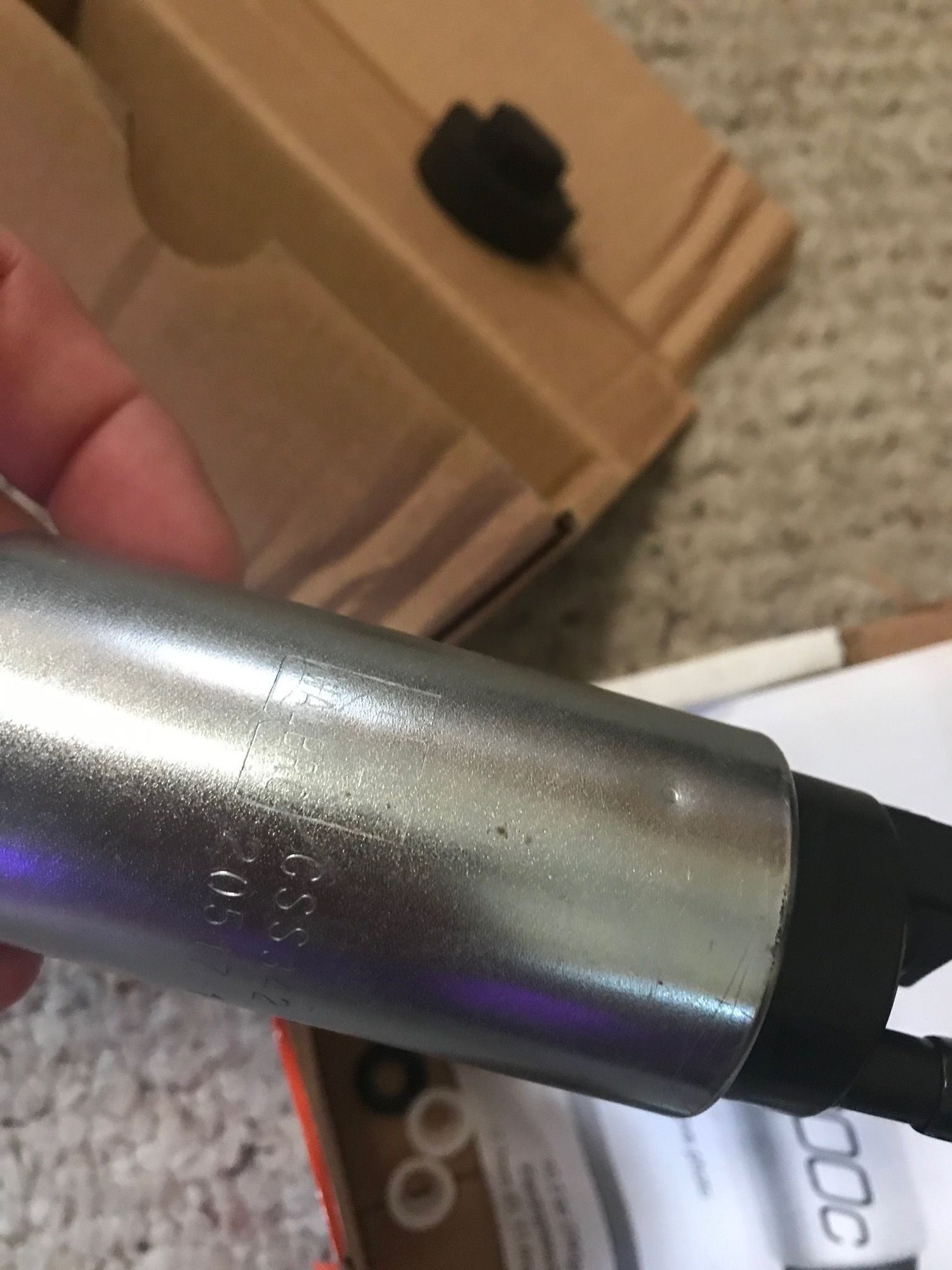 Miscellaneous - Evo X part out (ETS, Eibach, AEM, DW, Rally Armor, Ichiba) - Used - 2008 to 2015 Mitsubishi Lancer Evolution - Merritt Island, FL 32953, United States