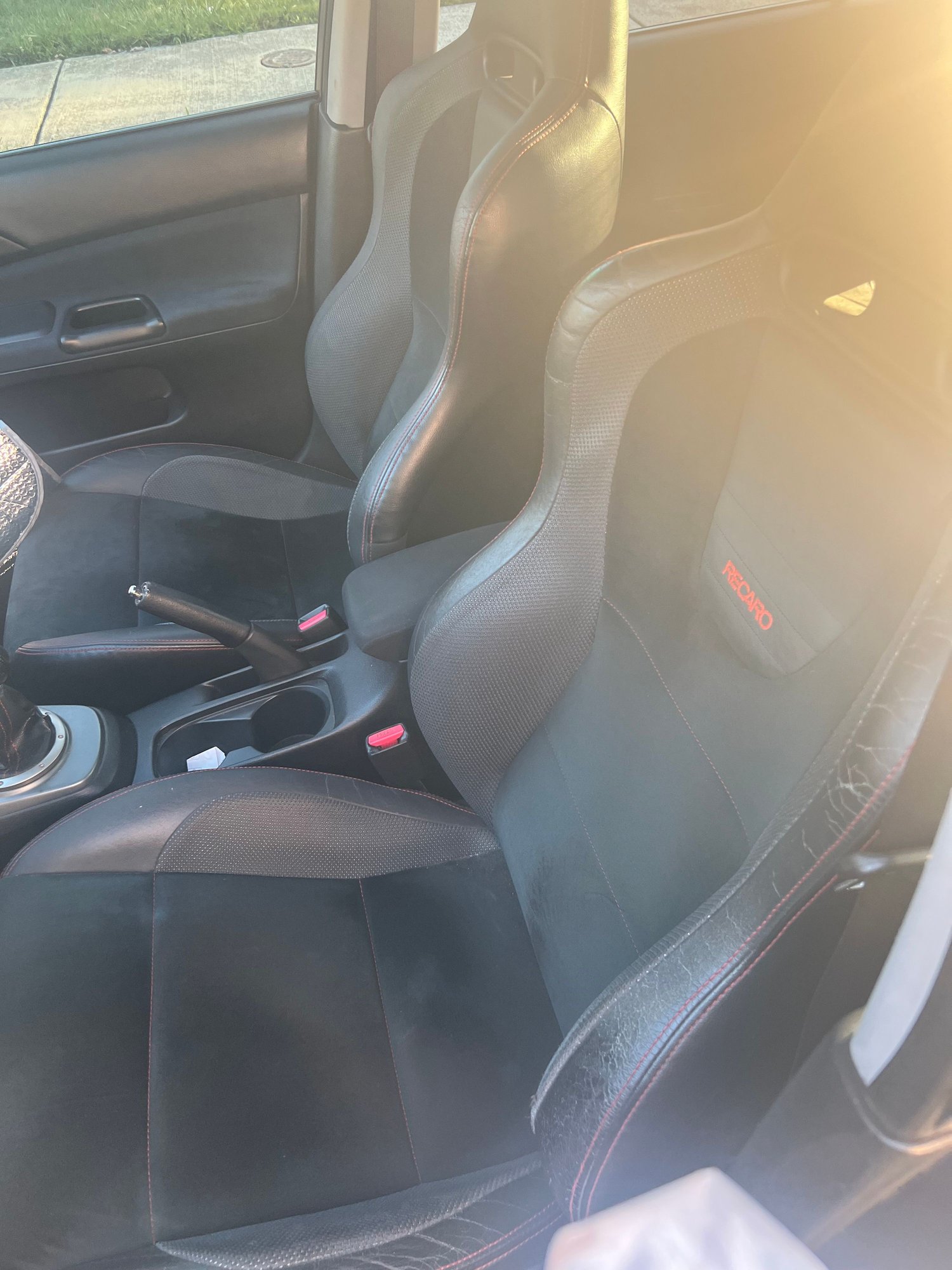 2006 Mitsubishi Lancer Evolution - 2006 Mitsubishi Evolution 9 SE - Used - Silver Spring, MD 20902, United States