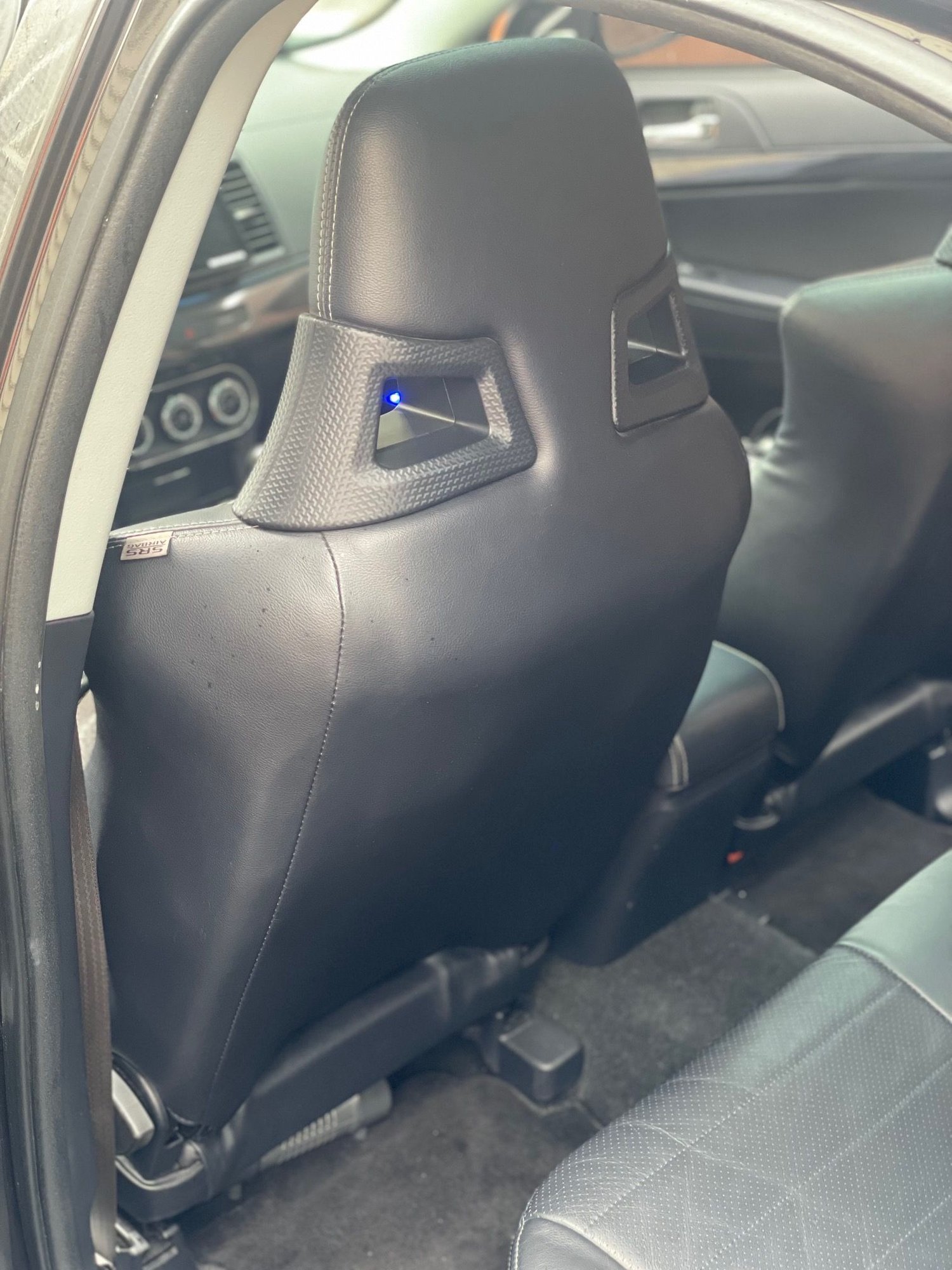 2014 Mitsubishi Lancer Evolution - 2014 PBP Evo X GSR - 82K Miles, Full Bolt-On's, Flex Fuel, + More - $31K - Used - VIN JA32W8FV1EU002024 - 85,320 Miles - 4 cyl - AWD - Manual - Sedan - Black - Boston, MA 02134, United States