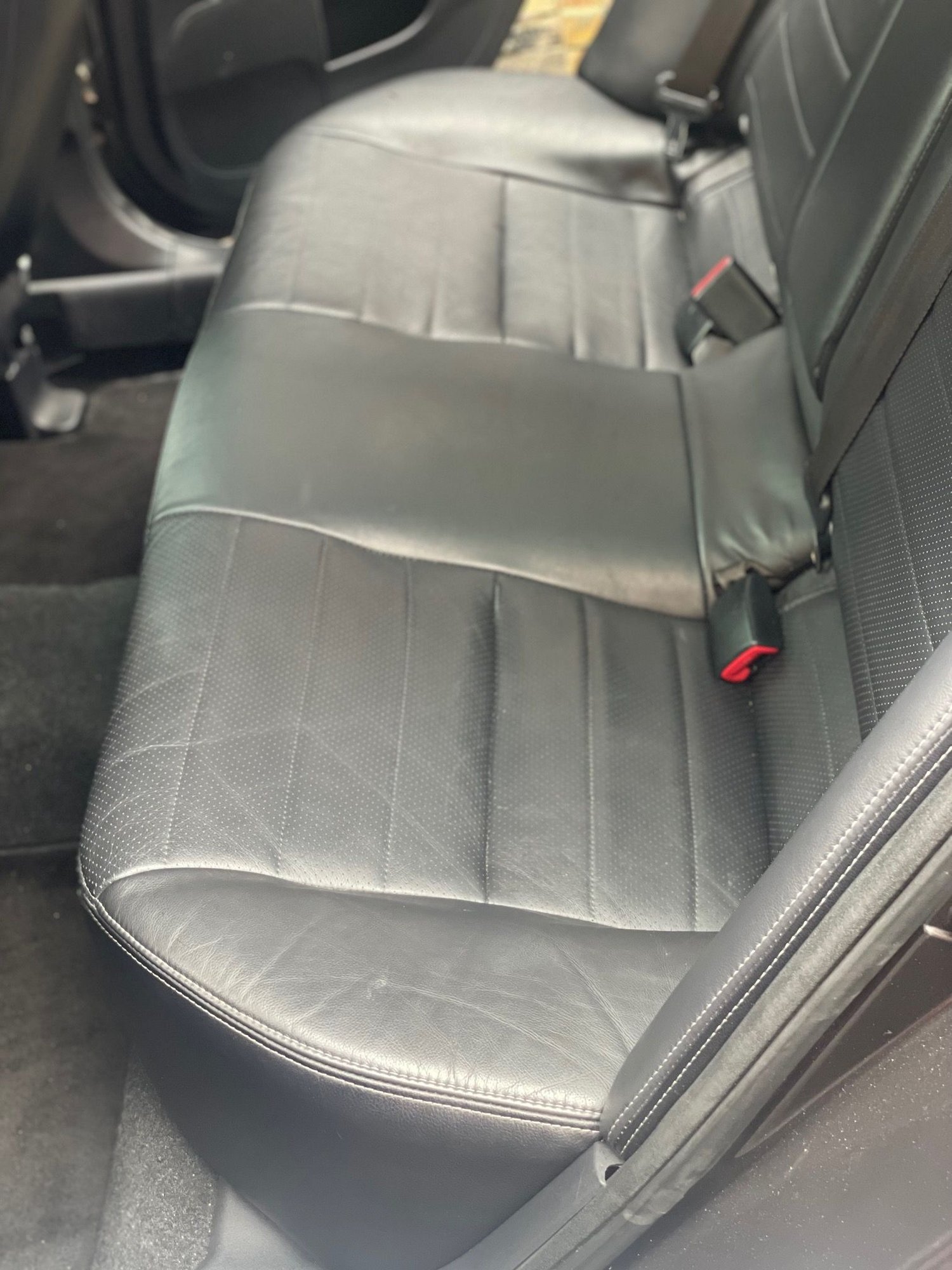 2014 Mitsubishi Lancer Evolution - 2014 PBP Evo X GSR - 82K Miles, Full Bolt-On's, Flex Fuel, + More - $31K - Used - VIN JA32W8FV1EU002024 - 85,320 Miles - 4 cyl - AWD - Manual - Sedan - Black - Boston, MA 02134, United States