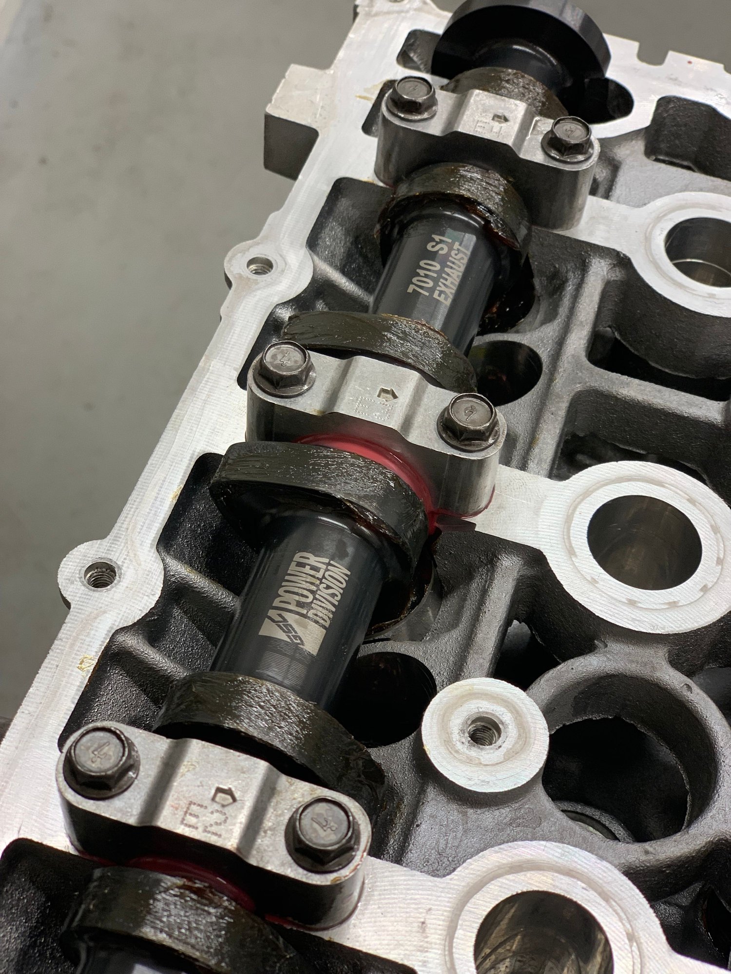 2008 Mitsubishi Lancer Evolution - Built 650hp EVO X For Sale - Used - Toledo, OH 43623, United States