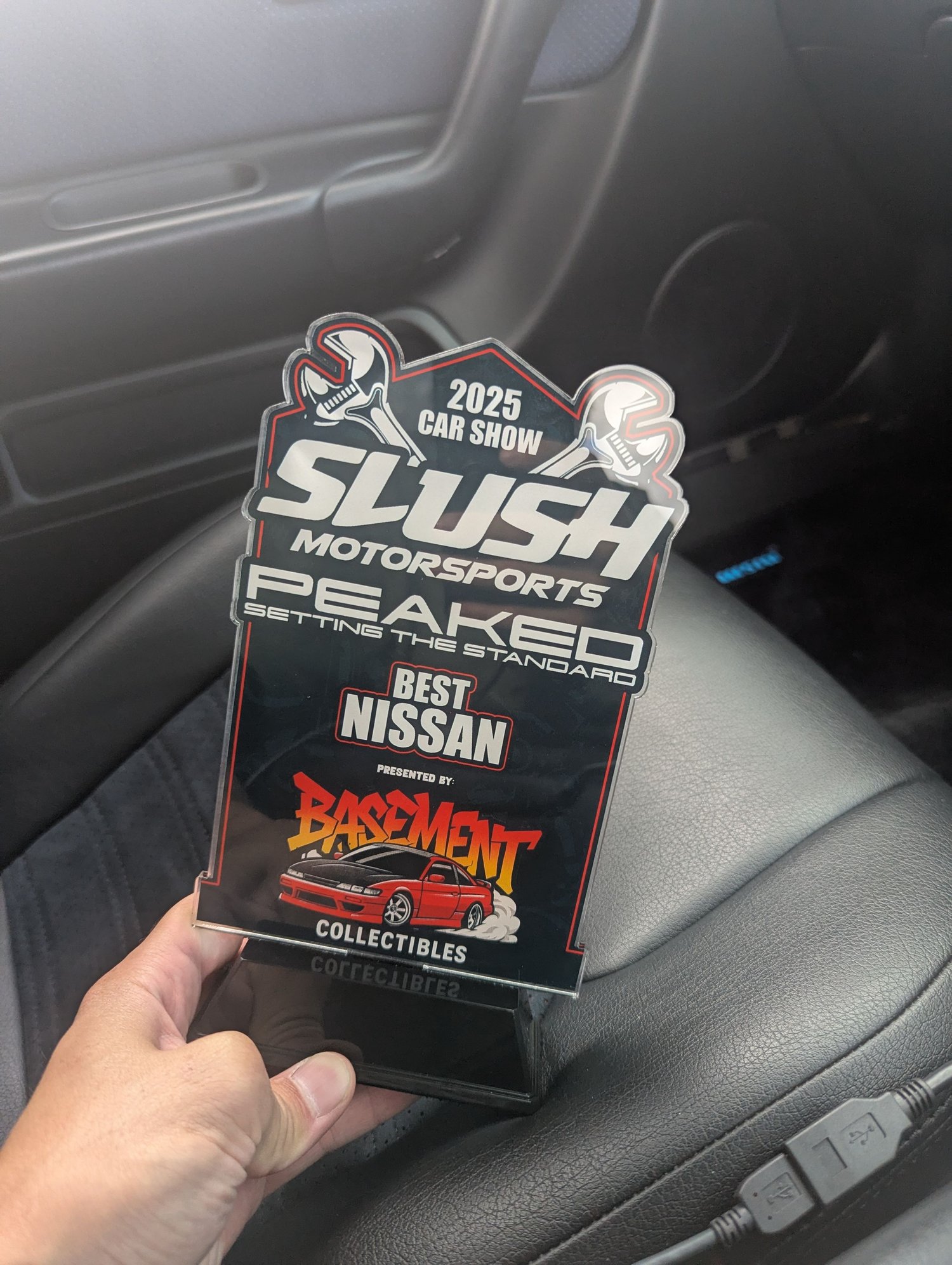 1996 Nissan 240SX - 1996 Nissan Skyline GT-R V-spec - Used - VIN BCNR33-024131 - 125,243 Miles - 6 cyl - AWD - Manual - Coupe - White - Parker, CO 80134, United States