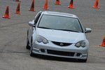 Autox