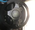 My Post Pictures
