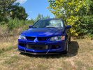 05 Evo 8 Sep 2021