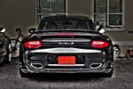 Turbo S