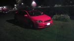 other cars ive owned or still own and quad