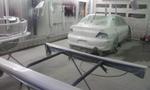 2006 MR