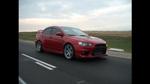Evo For Sale (current pics)