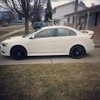 Garage - Sam