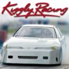 Garage - Kiggly Racecar