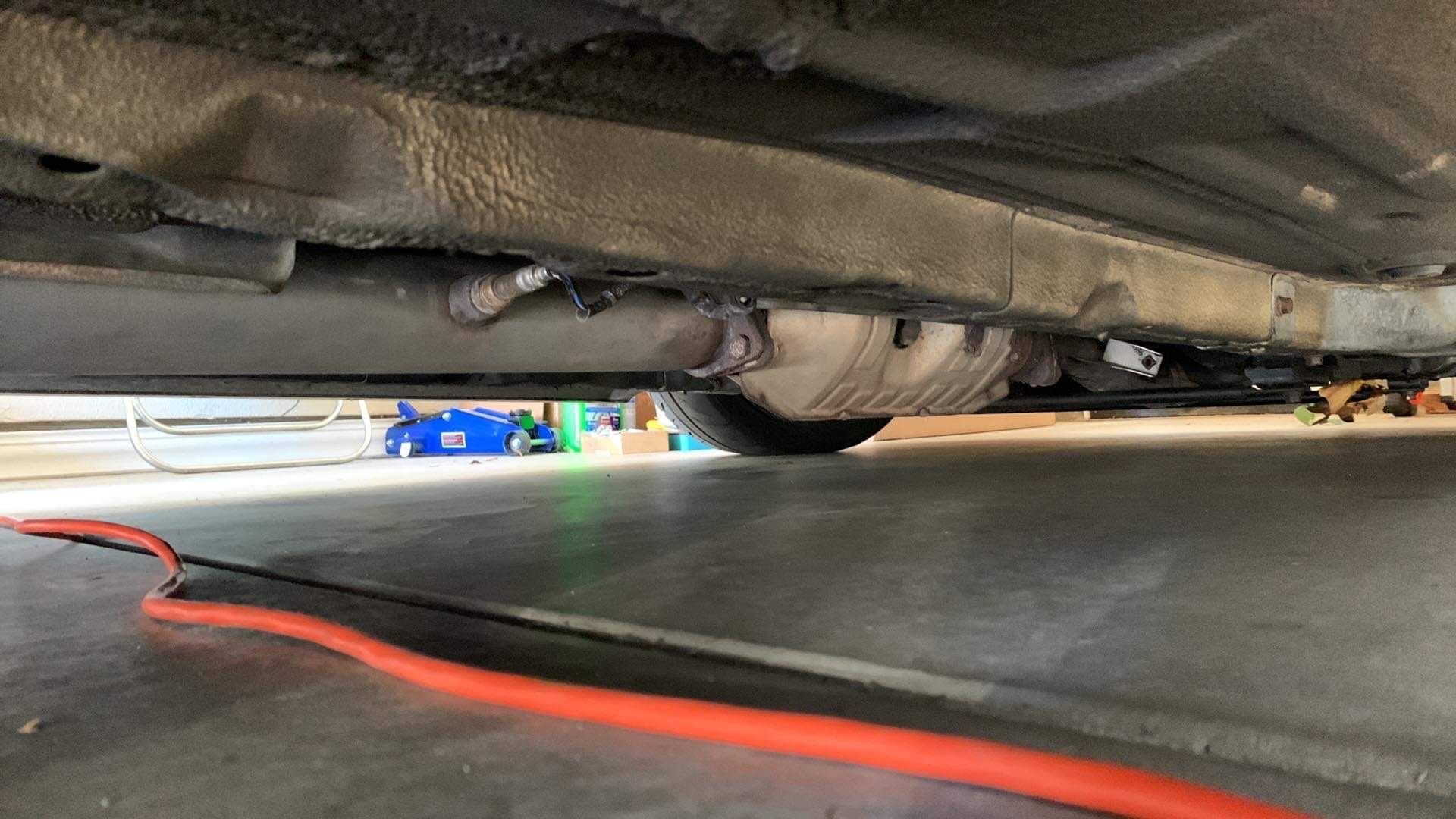 2006 Mitsubishi Lancer Evolution - 2006 gg mr se ix - Used - VIN JA3AH86C46U065639 - 140,000 Miles - AWD - Manual - Sedan - Gray - Sacramento, CA 95833, United States