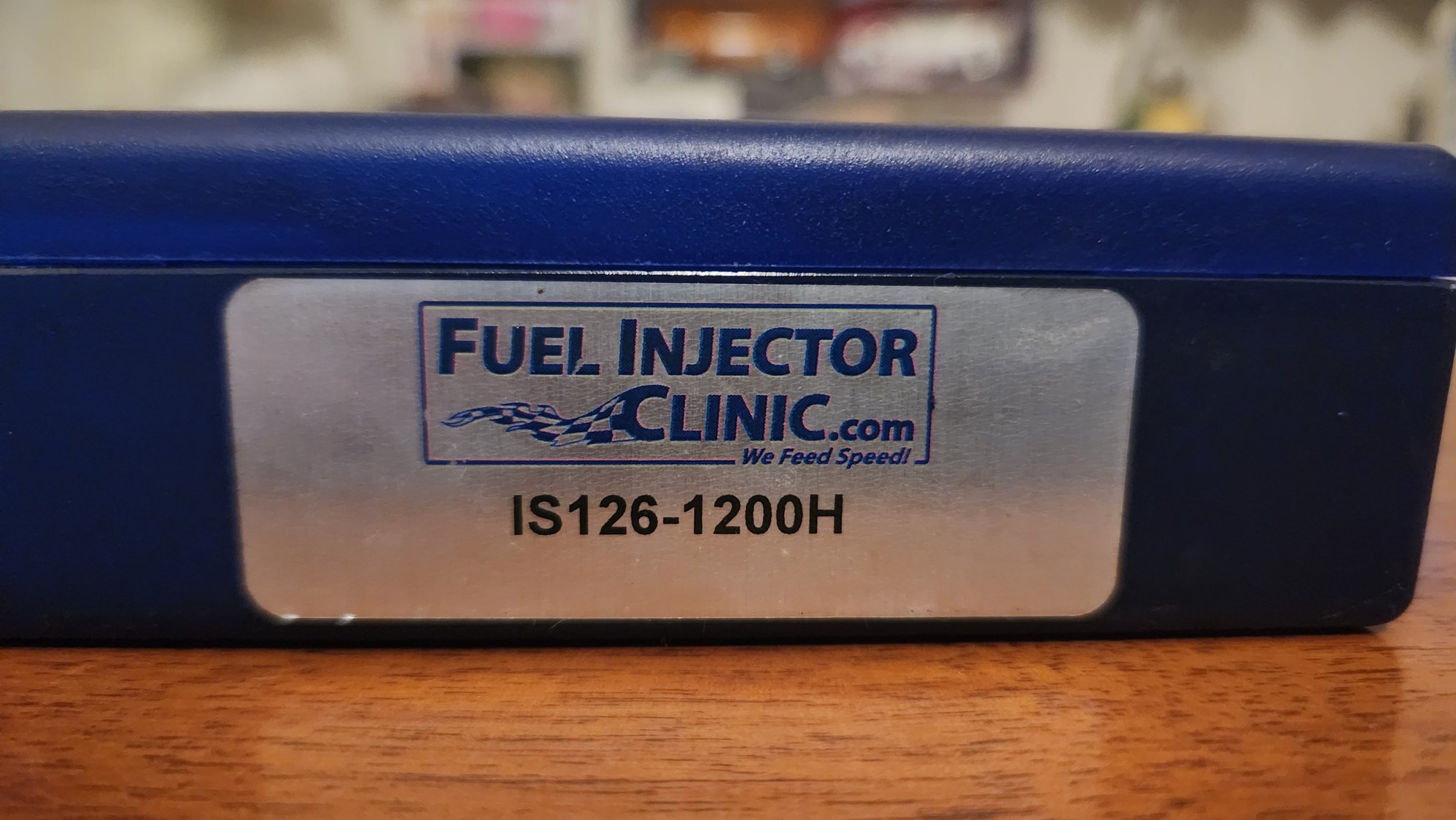 Engine - Intake/Fuel - SD conversion kit. Injectors, IAT bung, IAT, MAF harness, resistor plug - Used - 0  All Models - Fresno, CA 93710, United States