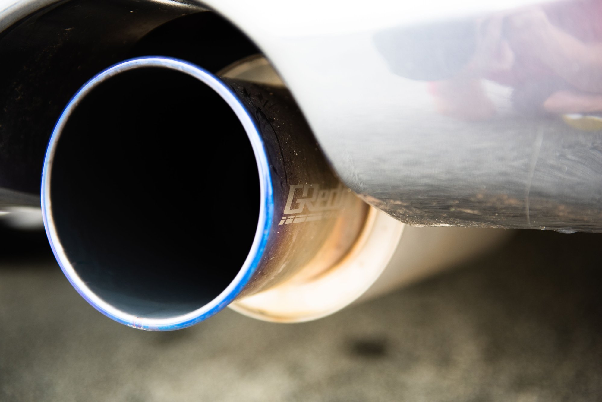 2006 Mitsubishi Lancer Evolution - 2006 Evolution IX MR (44k miles) - Original Owner, Light Mods, Clean - Used - Palmerton, PA 18071, United States