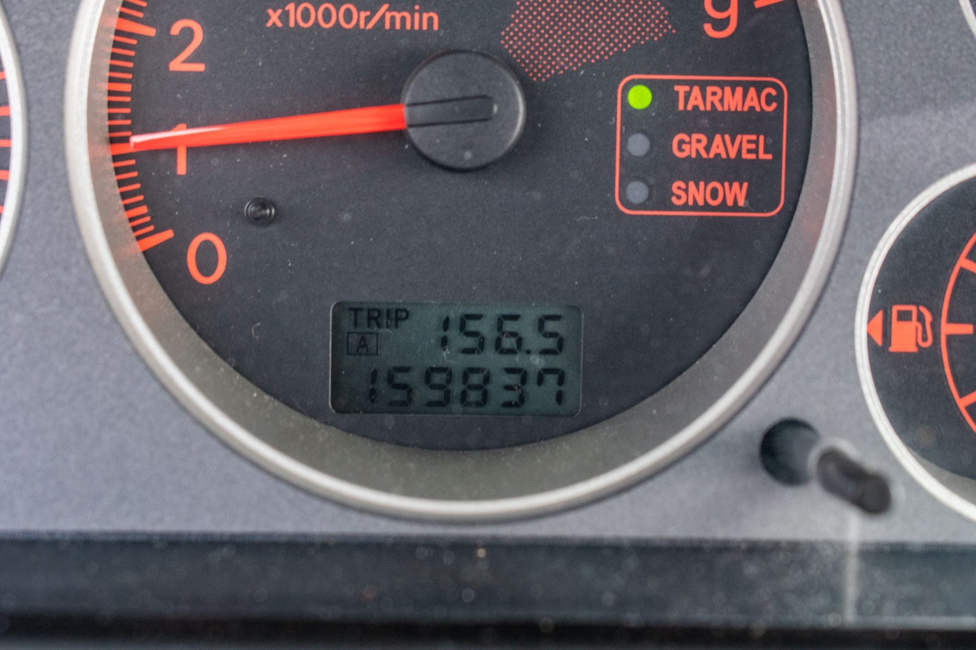 2006 Mitsubishi Lancer Evolution - 2006 Mitsubishi Lancer Evo IX GSR - Used - VIN JA3AH86C16U056381 - 160,000 Miles - 4 cyl - AWD - Manual - Sedan - White - Grand Rapids, MI 49546, United States