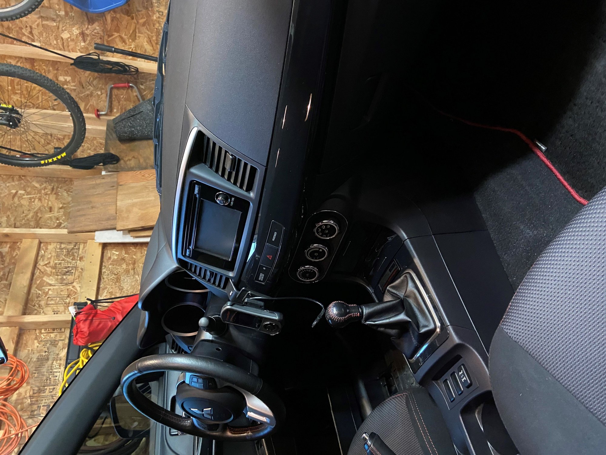 2015 Mitsubishi Lancer Evolution - FS: 2015 Evo X Final Edition - 8,261 Miles - Wisconsin - Used - VIN JA32W7FVXFU027404 - 8,261 Miles - 4 cyl - AWD - Manual - Sedan - Red - Oconomowoc, WI 53066, United States