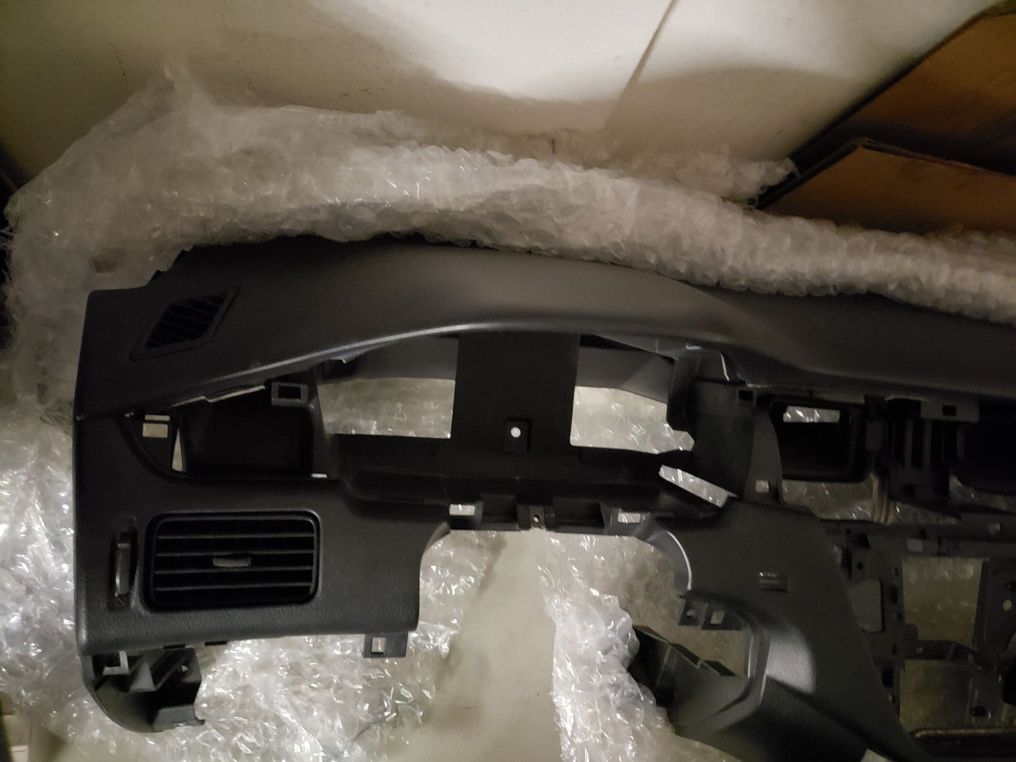 2003 Mitsubishi Lancer Evolution - Hard to find parts!  Mivec Cam gear, DSS 900hp Axles, Clean Evo 9 Dash - San Diego, CA 92123, United States